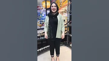 کفش پاشنه بلند و جوراب نازک زن ایرانی Nylon Socks And Heels Iranian Womens 