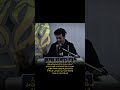 علي طالب زيد السومري ويضحڪلي جان الهوى من جنه نتحاجه شعر شعر شعبي عراقي شعر عراقي دويتو