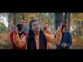 Nazara Tere Mandran Da | Abhishek Soni | Latest Devotional Song 2021 | Bhairvi Studios Mp3 Song