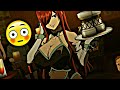 ELA TIRA O P4U DA TCHECA 🎵|edit Erza Scarlet|Edit Funk|(Fairy Tail)