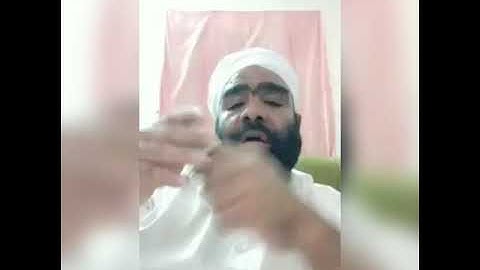 للشيخ حسين عطا شرح اهداف ومقاصد سورة الانفال لتسهيل التدبر والحفظ