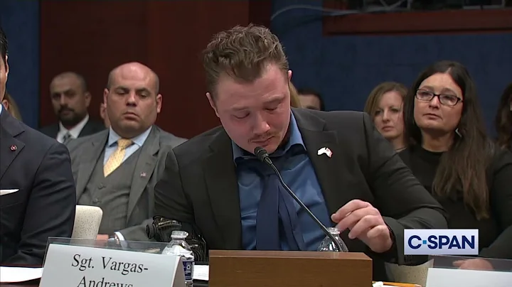 "The withdrawal was a catastrophe."