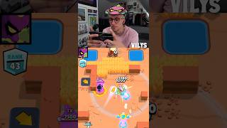 Lily Rang 43 Je Spam Les Ultis Sur Ces Games