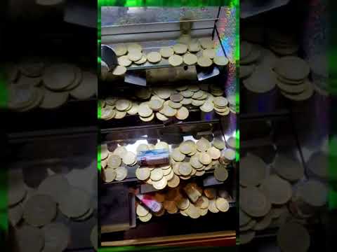 betzino casino | Can I rocket my way to a win? (bao zhu zhao fu bonus) #slot #slotscasinogames #slots #vegas #grand