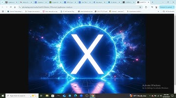 #XEN #X1 🚨XEN CRYPTO WILL PRINT MILLIONAIRS IN THE FUTURE 🔥