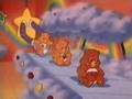 Care Bears I Care For You mp3
