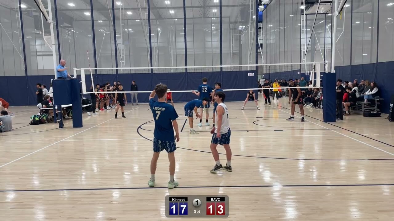 2026_01/10_Kinnect 17 vs BAVC W