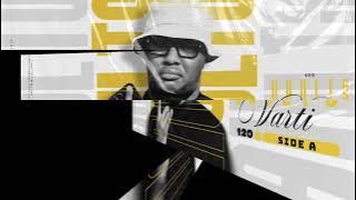 VARTI Presents: UPR Vaults Vol. 120 (SIDE A)