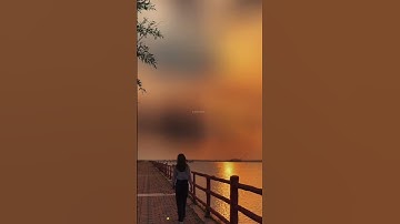 Thumbnail of Jalebi Baby || Jason Derulo and Tesher || (slowed+reverb) lofi song #shorts #music #nslowedreverb