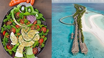 Guess The REAL Poppy Playtime Chapter 3 Character || SQUINT YOUR EYES | Smiling Critters Part 4