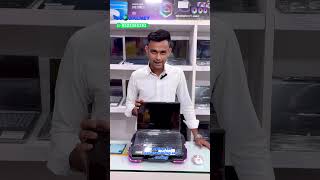 Laptop for coding and programming || Globalnet computer #coding #programming #laptop