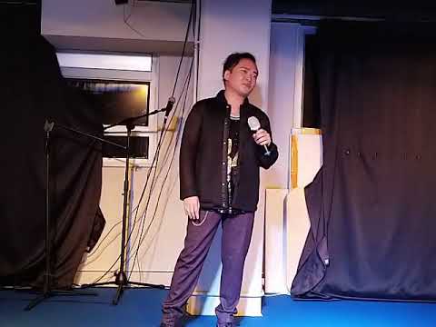 20181020 星聲金曲之夜 演唱 [盼三年] 原唱:陈百强