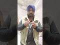 Mala tere nam di paye #song #daillynews #diljitdosanjh #mankirtaulakh #nakodar #viral ##@@😀😀