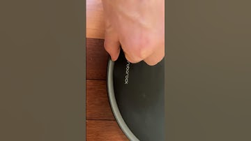 Roborock Factory reset instructions - fastest, clearest, easiest way