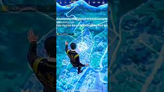 #bgminewupdate #bgminewupdate4 #pubgnewupdate #pubg4_0 #pubgmobile #pubgshorts