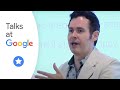 Neuroscience of Personality | Dario Nardi | Talks at Google