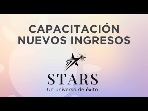 Recomendaciones por tipo de piel
