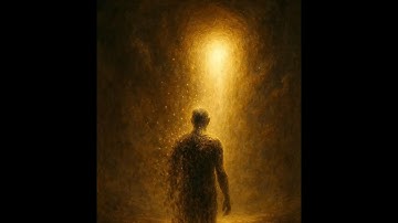 The Seven Minutes After Death by Jason Gray, read by Amber Fields