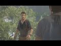 Uncharted 4  nathan finds out the truth about sam