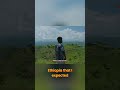 Ethiopia's Hidden Beauty Beyond Addis Ababa #shorts