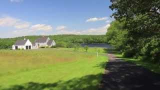 739 Gardiner Road video tour