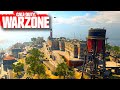 Lets get some wins on rebirth island  warzone live stream