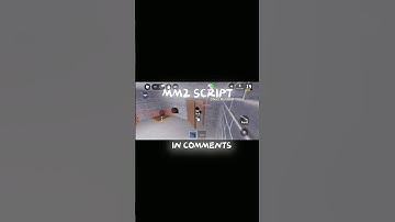 OP MM2 AIMBOT SCRIPT OVERDRIVE H DELTA #mm2script #roblox #delta #mm2