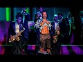 Eddie Murphy takes off his pants on TV (Jimmy Got Soul) | Dreamgirls | CLIP