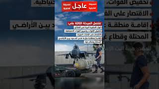 الان عاجل  الصحيفة الاخبارية 