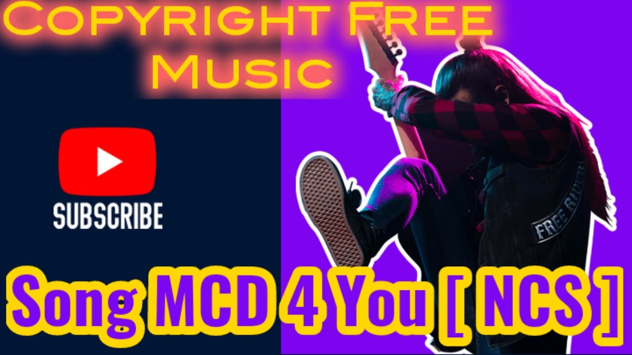 NCS Download Free Mp3 For YouTube 2022 | NCS Download Free Mp3 For  Vlog||Free Background Music - YouTube