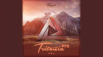 Sleepwalking (Tritonia 412)