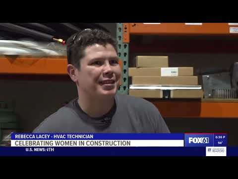 MedWell on Fox61