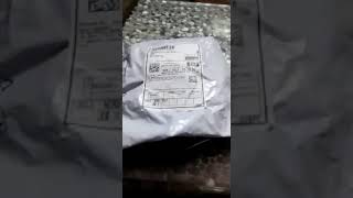 SAMSUNG M20 UNBOXING GHAR PE