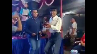 Download Lagu KAKEK SUGIONO MP3