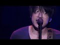 【Mr.Children】桜井和寿、キマる