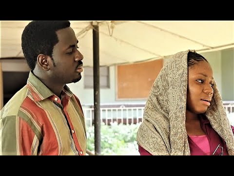 Download GONE BACK HOME | Written by 'Shola Mike Agboola | EVOM Films Inc. | Recommended for Youths & Homes