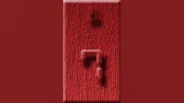 😁10 to 0 Countdown Timer. #shorts #timer #countdown ❤️Subscribe for more timers.