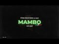 Mambo Italiano (Penn Brothers & KAIT Vip Edit)