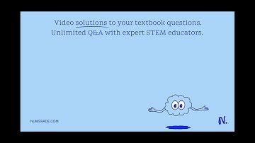 An object is projected vertically up from the top of a tower of height 58.8 m with an initial veloc…