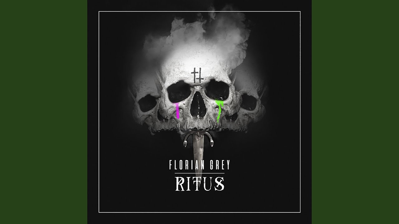 Watch Bereft on YouTube Watch Bereft on YouTube