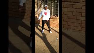 Migos -How Did I Freestyle