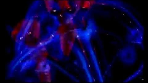 Metroid Prime 100% Speedrun (1:16): Part 18