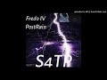 Fredo iv ft postrain  s4tp prod youngkimj