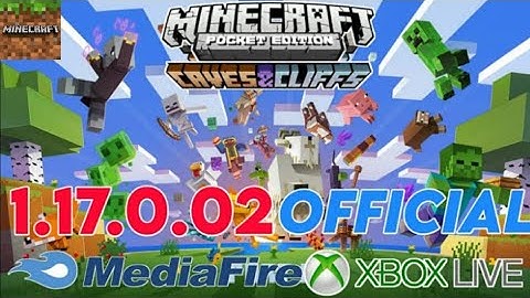 how to download minecraft 1.17 on android 2021 | how to download minecraft 1.17 on android 2021 free