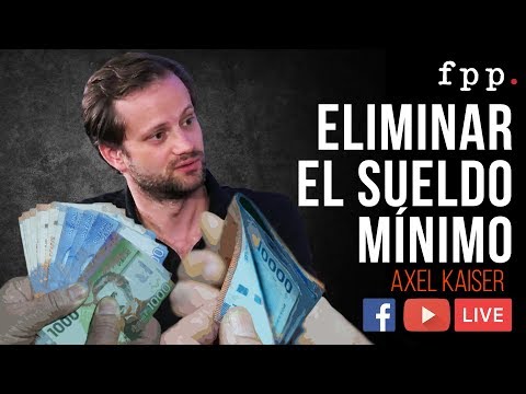 Video: Cómo Reducir El Salario De Un Empleado