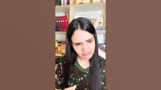 Deus vai te mostrar o que os olhos não viram e o coração não percebeu.