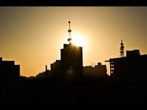 China:The Rebirth Of An Empire[full Documentary]HD