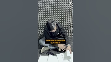 Maths Half Yearly Paper Leak #class10 #halfyearlyexam2025 #ytshorts #boardexam2026