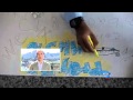 Missing flight MH370: remote island