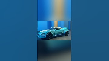 Episode 2 Sneak Peek/Blurr transformation #transformersanimation #transformers